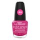 thumbnail image 1 of LA COLORS Color Craze Esmalte de Uñas Vacay 0.44 fl oz, 1 of 3
