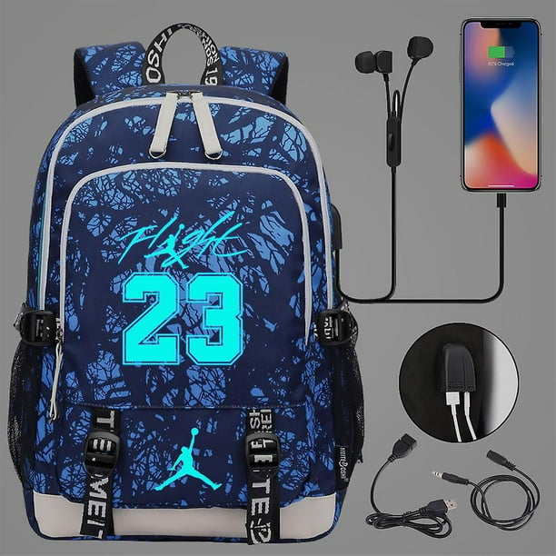 Book 2025 bags jordan