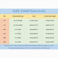 thumbnail image 3 of KPOPLK Girls Spaghetti Strap Dress Toddler Summer Dresses Kids Beach Casual Sundresses with Pockets(5-6 Years,Watermelon Red), 3 of 4