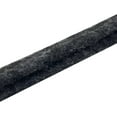 thumbnail image 2 of Whole Parts Dryer Drum Felt Seal Part # WP37001132 - Replacement & Compatible With Some Admiral, Amana, Crosley, Kenmore, Magic Chef, Maytag and Speed Queen Dryers, 2 of 5