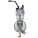 thumbnail image 5 of Generador de Gasolina de 3KW 168F 170F, Carburador de GLP, Kit de Conversión de Carburador de Gas NC de GLP de Combustible Dual para Piezas de Generador de 6,5, 5 of 5
