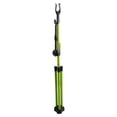 thumbnail image 2 of Bow Stand Can Be Equipped with A Balance Pole And Is Adjustable Green, 2 of 9