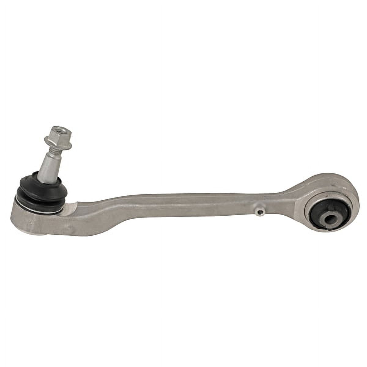 MOOG RK623585 Suspension Control Arm And Ball Joint Assembly Fits select: 2016-2020 CHEVROLET CAMARO