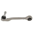 thumbnail image 2 of MOOG RK623585 Suspension Control Arm And Ball Joint Assembly Fits select: 2016-2020 CHEVROLET CAMARO, 2 of 3