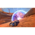 thumbnail image 4 of Grip: Combat Racing S, 4 of 7