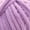#104 Lavender Latter Purple, variant on Size 7 Chenille Yarn, 300g/108yds Jumbo Velvet Yarn, 100% Polyester, Never Compressed to Keep Yarn Fluffy, 1 Pack, Each Skein - 10.5oz/300g, 108yds/120m, Camo Green, Color 119