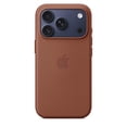 thumbnail image 3 of Funda de teléfono Apple TechWoven con MagSafe para iPhone 17 Pro, 3 of 5