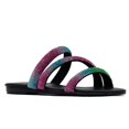 thumbnail image 3 of Sandalia para Mujer Moda Latorre 81K2298 T23 MODA LATORRE, 3 of 4