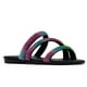 thumbnail image 3 of Sandalia para Mujer Moda Latorre 81K2298 T22 MODA LATORRE, 3 of 4
