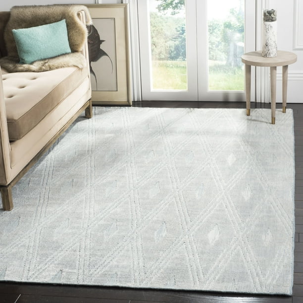 Safavieh Mirage Devrim Geometric Area Rug