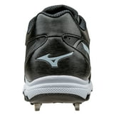 mizuno advanced sweep 3