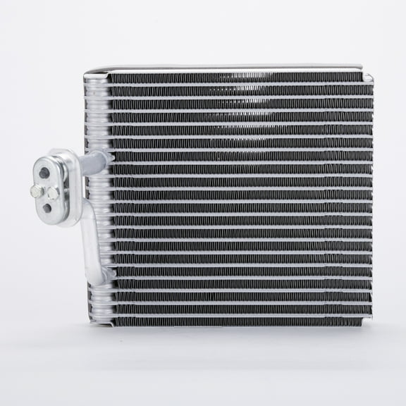 TYC 97326 Replacement Evaporator Fits 2008 Hyundai Entourage