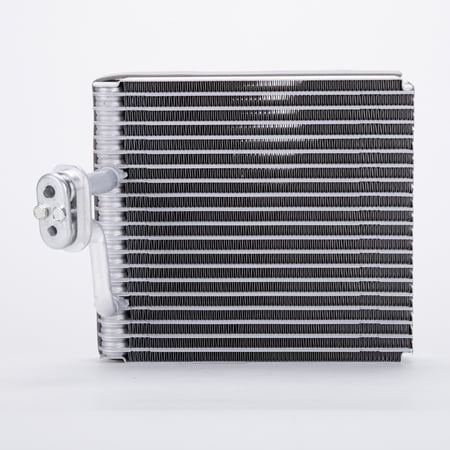 TYC 97326 Replacement Evaporator Fits 2008 Hyundai Entourage