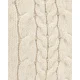 thumbnail image 2 of Suéter Clásico De Punto Trenzado De Bebé 1r776310 Carters®, 2 of 2