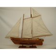 thumbnail image 1 of Bateau Modèle America, 1 of 1