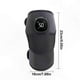 thumbnail image 5 of Knee Massager with Heat and Vibration for Pain Relief and Joint Therapy, 5 of 5