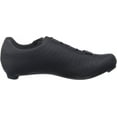 thumbnail image 6 of Fizik Tempo Overcurve R5 Black / Black 46.5 Road Shoes, 6 of 8