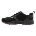 thumbnail image 3 of Women's Stability X Walking Sneaker, 3 of 6