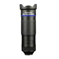 thumbnail image 2 of SDJMa 36x Cell Phone Zoom Lens , High-Definition, Double Regulation Telephoto, Universal Kit, for Most of The Cell Phone, Good Color Reproduction, for Outdoor, Fishing ,Concert, 2 of 8