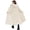 White, variant on Vedolay Parka Jackets Coat for Women Waterproof Warm Long Jacket Parka with Hooded Warm Coats White,M