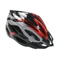 thumbnail image 1 of Txlixc Casco de bicicleta para hombres y mujeres adultos Txlixc moda, 1 of 8