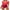 Red, variant on XMMSWDLA Women's One Piece Swimsuit Wrap Bathing Suit Swimsuits for Women