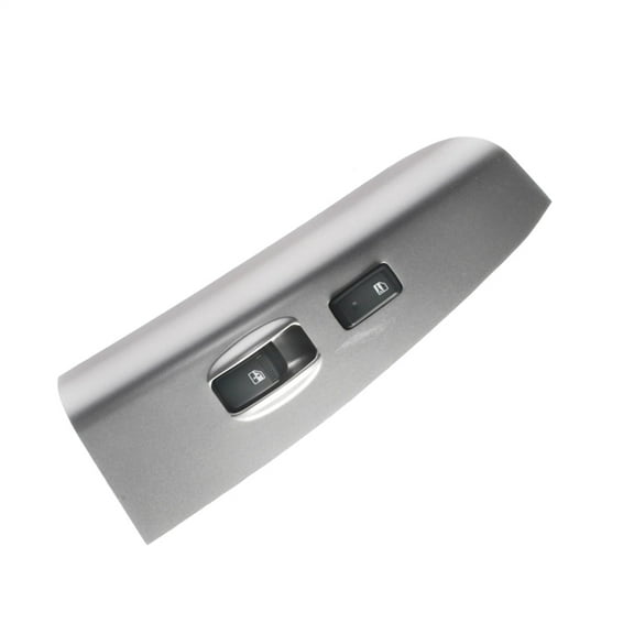 Standard Ignition Power Window Switch