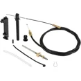 thumbnail image 2 of 865436A02 Lower Shift Cable Kit Yacht Accessories for Mercruiser Alpha Gen 1 2, 2 of 5