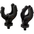 thumbnail image 2 of Kolpin KXP Ratcheting Rhino Grips, ATV, 2 of 2