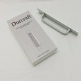 thumbnail image 5 of Durcraft Metal door handles Universal Metal Door Handles for Stylish and Functional Doors, 5 of 5