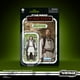 thumbnail image 2 of Figura de acción STAR WARS The Vintage Collection Obi-wan Kenobi, 2 of 9