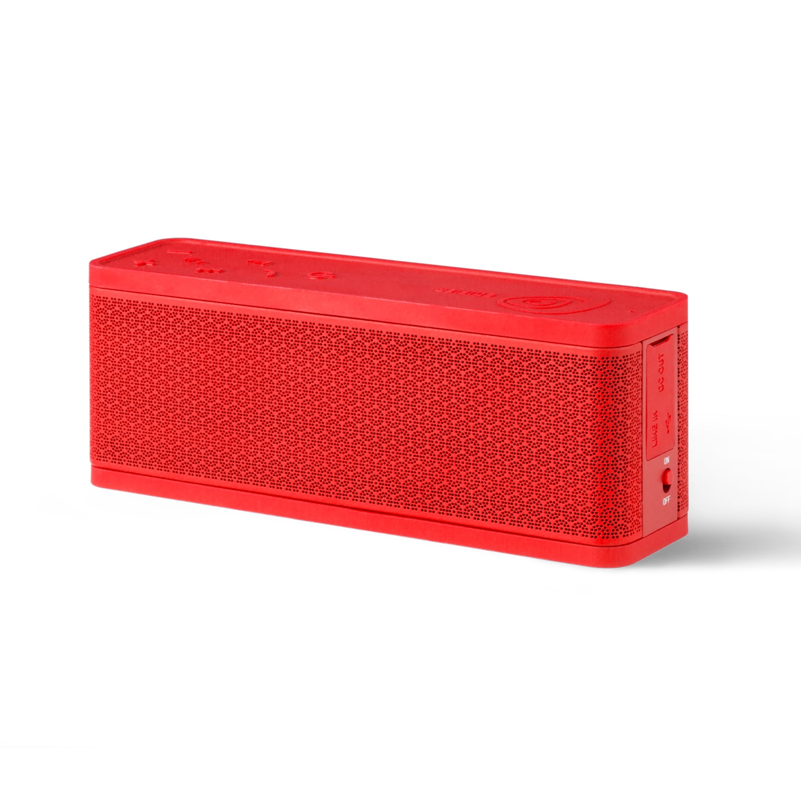 Edifier MP270 Portable Bluetooth Speaker with USB Nepal Ubuy