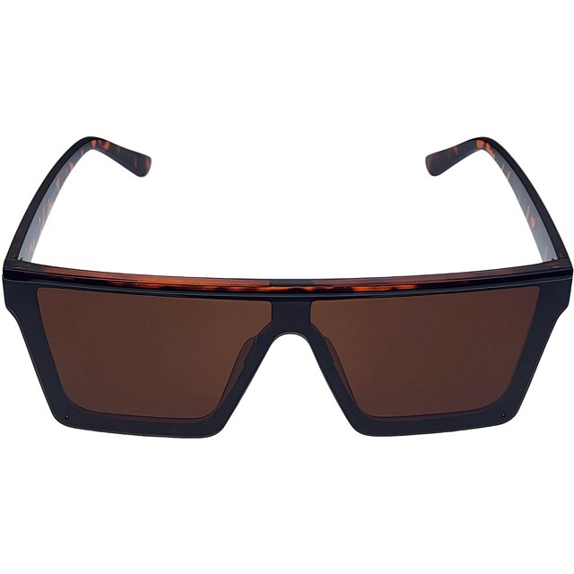 Lentes de sol Sersun SUN38 SPORTS habana Unisex