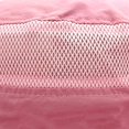 thumbnail image 4 of Bonnet en Maille à Large Bord, Parfait pour les Activités de Plein Air, 4 of 6