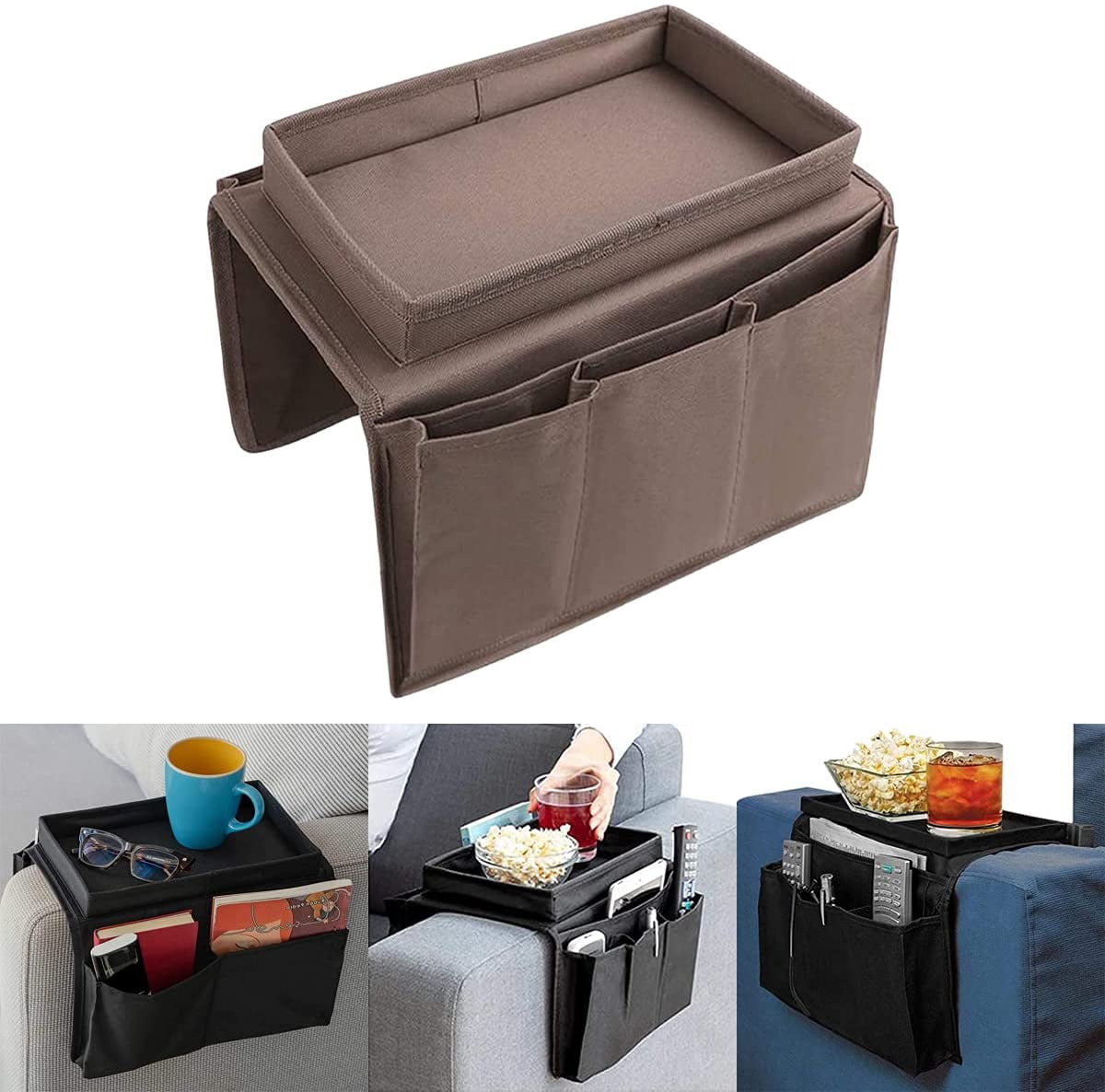 couch bolsa for storage