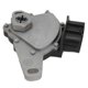 thumbnail image 2 of Transmission Neutral Safety Switch 84540?80A020 Replacement for CHEVROLET AVEO 2004?2011, 2 of 5