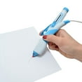 thumbnail image 1 of Westcott Premium Hot Glue Pen, 1 of 4