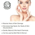 thumbnail image 2 of Anti Aging Corrector Cream, 2 of 7