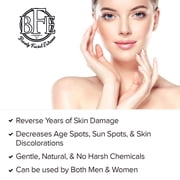 Anti Aging Corrector Cream