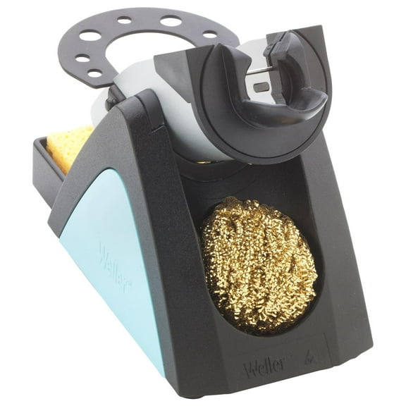 WELLER - Soldering Iron Safety Rest