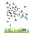thumbnail image 4 of Valentina Freschi,Annie M.G. Schmidt,Fiep Westendorp Isotta (Hardcover), 4 of 5
