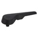 thumbnail image 3 of Manija de ajuste del asiento lateral Bling Bling Reemplazo para JEEP PATRIOT COMPASS 2010-2017 Derecha, 3 of 12