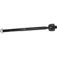 thumbnail image 4 of Tie Rod End Compatible with 2015-2020 Chevrolet Tahoe 2014-2018 GMC Sierra 1500 Front, Left Driver or Right Passenger Side, Inner Sold individually, 4 of 5