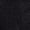 Black, variant on Girl's Cute Baggy Wide Leg Jeans Elastic High Waisted Denim Pants Bottoms With Pockets