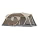 thumbnail image 3 of Coleman WeatherMaster Tente pour 6 Personnes avec Salle d'Écran, 3 of 10