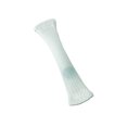 thumbnail image 2 of Gestion du Réseau Ksell Fidget par Décompression de Verre, 2 of 2