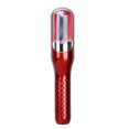 thumbnail image 1 of Cordless Hair Split End Remover USB Straighten Hair Automatic Hair Clipper Hair Fork Trimmer Electric Hair Trimmer, 1 of 5