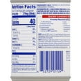 thumbnail image 4 of Eagle Pet Milk Evaporated Milk, 12 Fluid Ounce, 24 Per Case, 4 of 7