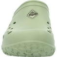 thumbnail image 3 of Women's Muckster Lite EVA Clog, 3 of 7