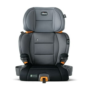 High-Back Booster Seats | Walmart Canada